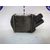 Intercooler Para Renault Megane I Coupe Fase 2
