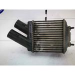 Intercooler Para Renault Megane I Coupe Fase 2