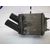 Intercooler Para Renault Megane I Coupe Fase 2