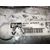 Intercooler Para Renault Megane I Coupe Fase 2