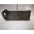 Intercooler Para Citroen C4 Berlina