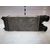 Intercooler Para Citroen C4 Berlina