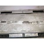 Intercooler Para Citroen C4 Berlina