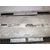 Intercooler Para Citroen C4 Berlina