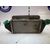 Intercooler Para Ford Escort Berl./Turnier