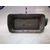 Intercooler Para Ford Escort Berl./Turnier