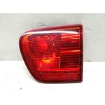 Piloto Trasero Derecho para Seat Ibiza (6K1)