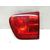 Piloto Trasero Derecho para Seat Ibiza (6K1)