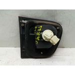Piloto Trasero Derecho para Seat Ibiza (6K1)
