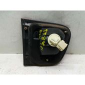 Piloto Trasero Derecho para Seat Ibiza (6K1)