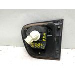 Piloto Trasero Izquierdo Para Seat Ibiza