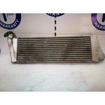 Intercooler Para Renault Scenic Ii
