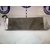 Intercooler Para Renault Scenic Ii