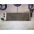 Intercooler Para Renault Scenic Ii