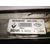 Intercooler Para Renault Scenic Ii