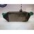 Intercooler Para Ford Escort Berl./Turnier