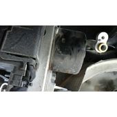 Abs Para Mercedes Clase Slk  Roadster