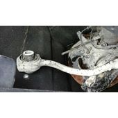 Brazo Suspension Inferior Delantero Derecho Para Mercedes Clase Slk  Roadster
