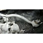 Brazo Suspension Inferior Delantero Izquierdo Para Mercedes Clase Slk  Roadster