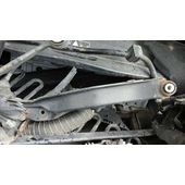 Brazo Suspension Inferior Trasero Derecho Para Mercedes Clase Slk  Roadster