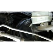 Servofreno Para Mercedes Clase Slk  Roadster