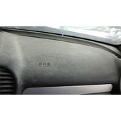 Airbag Delantero Derecho Para Mercedes Clase Slk  Roadster