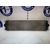 Intercooler Para Nissan Interstar