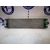 Intercooler Para Nissan Interstar