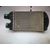 Intercooler Para Fiat Bravo