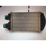 Intercooler Para Fiat Bravo