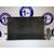 Condensador / Radiador Aire Acondicionado Para Volvo V70 Familiar