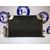 Condensador / Radiador Aire Acondicionado Para Volvo V70 Familiar