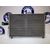 Condensador / Radiador Aire Acondicionado Para Opel Omega B