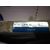 Condensador / Radiador Aire Acondicionado Para Opel Omega B