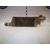 Intercooler Para Opel Corsa C