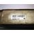 Intercooler Para Opel Corsa C