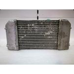 Intercooler Para Land Rover Range Rover