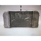 Intercooler Para Land Rover Range Rover