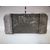 Intercooler Para Land Rover Range Rover