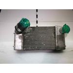 Intercooler Para Land Rover Range Rover