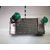 Intercooler Para Land Rover Range Rover