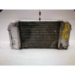 Intercooler Para Land Rover Range Rover
