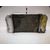 Intercooler Para Land Rover Range Rover