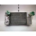 Intercooler Para Land Rover Range Rover