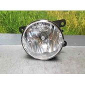 Faro Antiniebla Derecho Para Dacia Sandero
