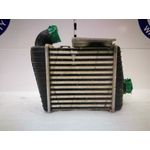 Intercooler Para Hyundai Elantra