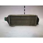 Intercooler Para Opel Astra F Caravan