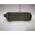 Intercooler Para Opel Astra F Caravan