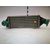 Intercooler Para Opel Astra F Caravan