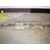 Intercooler Para Opel Astra F Caravan